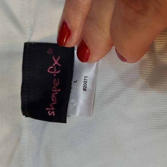 SHAPE FX Shaper size L - Picture 3 of 4